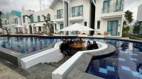IDEA's Villa Kini Hadir di Pangandaran, Jadi Rekomendasi Liburan Akhir Pekan