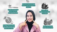 Layanan Dokter Gigi Spesialis RSUD Pandega Pangandaran, Lengkap dengan Jadwal Praktik
