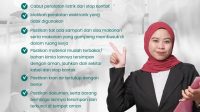 Tips RSUD Pandega Pangandaran, Agar Tempat Kerja Tetap Aman Saat Libur Kemerdekaan