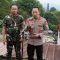 Kapolri dan Panglima TNI Siapkan Langkah Tegas Atasi Aksi Anarkis, Pastikan Pemulihan Keamanan Nasional
