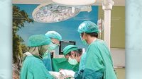 RSUD Pandega Pangandaran Sediakan Klinik Bedah untuk Masyarakat