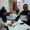 HUT Humas Polri ke 74, Polres Pangandaran Gelar Bakti Sosial, PMI: Butuh Stok Darah
