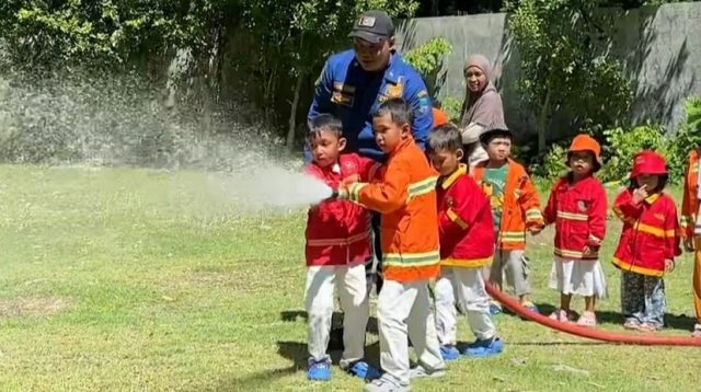 IMG-20251030-WA0105 Hotel Gand Palma Horison Tawarkan Liburan Edukatif untuk Keluarga di Pangandaran