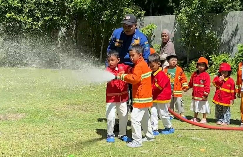 IMG-20251030-WA0105 Hotel Gand Palma Horison Tawarkan Liburan Edukatif untuk Keluarga di Pangandaran