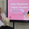 RSUD Pandega Ajak Warga Peduli Kesehatan Payudara di Bulan Kesadaran Kanker