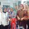 Kado Milangkala Kabupaten Pangandaran ke 13, RSUD Pandega Luncurkan Empat Layanan Baru