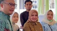 RSUD Pandega Pangandaran Siap Operasikan Layanan Cuci Darah