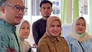 RSUD Pandega Pangandaran Siap Operasikan Layanan Cuci Darah