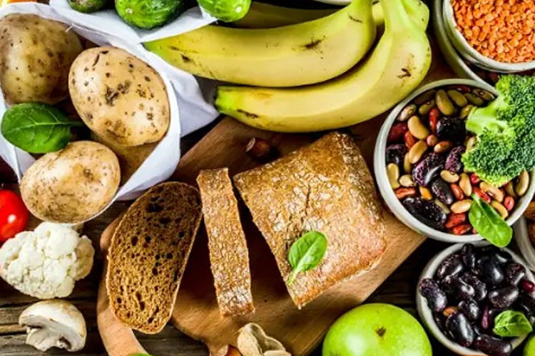 Ahli Gizi RSUD Pandega: Nutrisi Tepat Kunci Menjaga Fungsi Paru Pasien PPOK