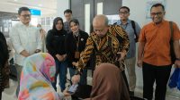 RSUD Pandega Pangandaran Raih Penghargaan BPJS Kesehatan atas Komitmen Transformasi Digital Layanan 1 RSUD Pandega Pangandaran Raih Penghargaan BPJS Kesehatan atas Komitmen Transformasi Digital Layanan