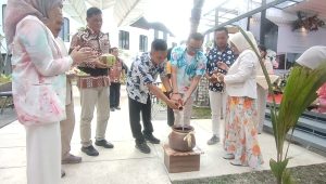 Casabadia Villas & Hotel Pangandaran by Horison Siap Jadi Landmark Baru Wisata Jawa Barat