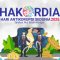 Hari Antikorupsi Sedunia 2025: RSUD Pandega Pangandaran Teguhkan Langkah Perlawanan Terhadap Korupsi