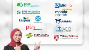 Inilah Asuransi Yang Telah Bekerjasama Dengan Rsud Pandega Pangandaran