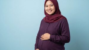 Review Jujur Klinik Kandungan RSUD Pandega: Pelayanan Ramah, Dokter Informatif