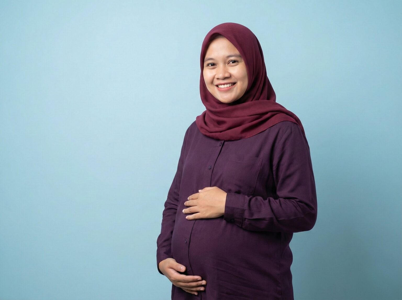 Review Jujur Klinik Kandungan RSUD Pandega: Pelayanan Ramah, Dokter Informatif