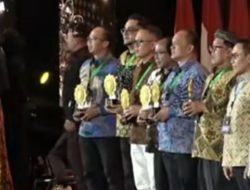 Capaian JKN Tembus 98 Persen, Banjar dan Pangandaran Raih UHC Award 2026 2 Capaian JKN Tembus 98 Persen, Banjar dan Pangandaran Raih UHC Award 2026
