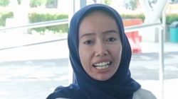 Pengalaman Pasien RSUD Pandega Pangandaran: Dari Pendaftaran Online hingga Fasilitas Ibadah