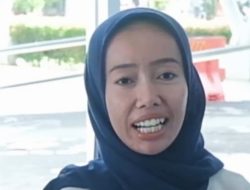 Pengalaman Pasien RSUD Pandega Pangandaran: Dari Pendaftaran Online hingga Fasilitas Ibadah