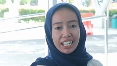 Pengalaman Pasien RSUD Pandega Pangandaran: Dari Pendaftaran Online hingga Fasilitas Ibadah