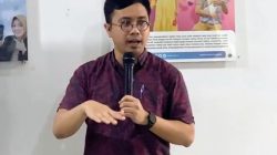 Edukasi Masyarakat Soal Penyakit Jantung Bawaan pada Anak Melalui NGOBATAN di RSUD Pandega Pangandaran