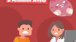 Tips Pola Hidup Sehat ala RSUD Pandega Pangandaran Hindari Risiko Hipertensi