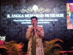 Hotel Grand Palma Pangandaran by Horison Hadirkan Pengalaman Menginap Nyaman Berkonsep Syariah Modern