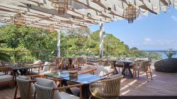 Hotel Grand Palma Pangandaran by Horison Hadirkan Pengalaman Menginap Nyaman Berkonsep Syariah Modern