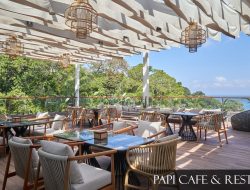 Hotel Grand Palma Pangandaran by Horison Hadirkan Pengalaman Menginap Nyaman Berkonsep Syariah Modern