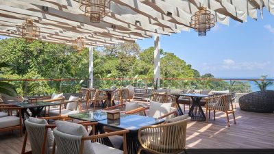 Hotel Grand Palma Pangandaran by Horison Hadirkan Pengalaman Menginap Nyaman Berkonsep Syariah Modern