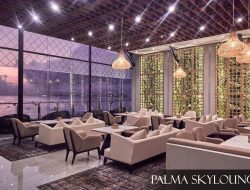 Hotel Grand Palma Pangandaran by Horison Hadirkan Pengalaman Menginap Nyaman Berkonsep Syariah Modern