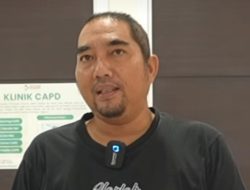 Tak Perlu Lagi ke Luar Kota, Pasien Gagal Ginjal Rasakan Manfaat CAPD di RSUD Pandega