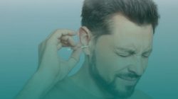 RSUD Pandega Pangandaran Ingatkan Bahaya Membersihkan Telinga dengan Cotton Bud