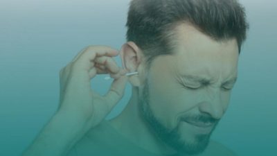 RSUD Pandega Pangandaran Ingatkan Bahaya Membersihkan Telinga dengan Cotton Bud 6 RSUD Pandega Pangandaran Ingatkan Bahaya Membersihkan Telinga dengan Cotton Bud