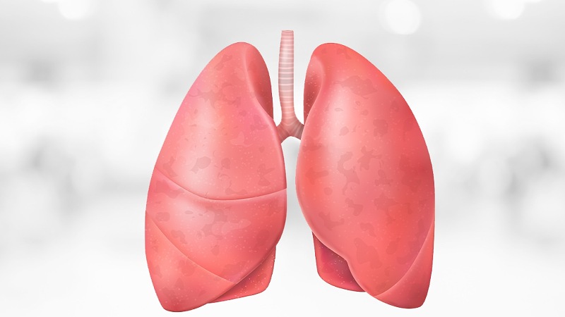 RSUD Pandega Pangandaran Perkuat Deteksi Dini dan Edukasi Publik, Putus Rantai Penularan Tuberkulosis