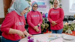 RSUD Pandega Pangandaran Rayakan HUT ke 6, Menuju Kemandirian Layanan Medis di Priangan Timur