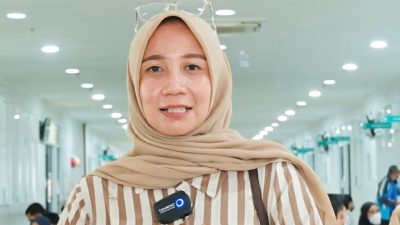 Mudahnya Berobat di RSUD Pandega Pangandaran dengan Aplikasi Mobile JKN