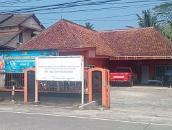 Hibah Tanah dari Pemda Jadi Langkah Penguatan Basarnas di Pangandaran