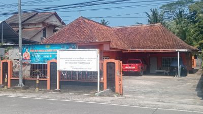 Hibah Tanah dari Pemda Jadi Langkah Penguatan Basarnas di Pangandaran 2 Hibah Tanah dari Pemda Jadi Langkah Penguatan Basarnas di Pangandaran
