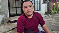 Big Mike Fighting Series Siap Digelar, Pangandaran Bidik Lahirkan Petinju Muda