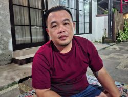 Big Mike Fighting Series Siap Digelar, Pangandaran Bidik Lahirkan Petinju Muda
