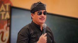 Jeje Wiradinata Berperan Besar Hadirkan PSDKU Unpad di Pangandaran, Dorong Akses Pendidikan Tinggi bagi Putra Daerah