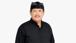 Tiga Pilar Hajat Laut Jadi Fokus Perayaan 1 Muharram di Pangandaran