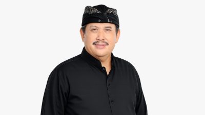 Tiga Pilar Hajat Laut Jadi Fokus Perayaan 1 Muharram di Pangandaran