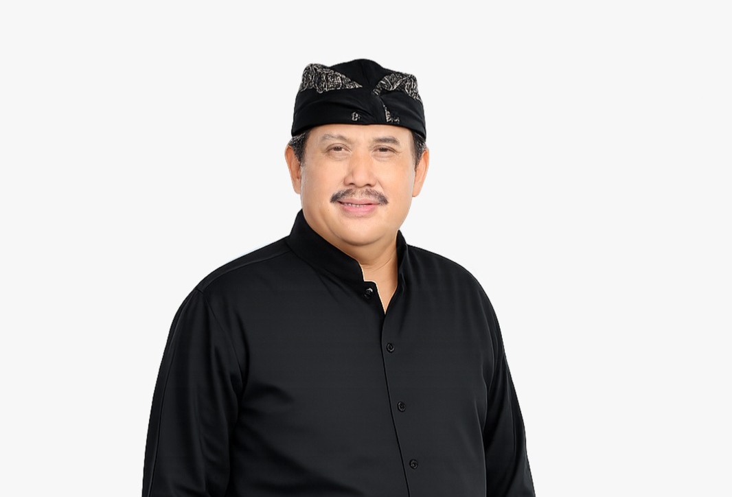 Tiga Pilar Hajat Laut Jadi Fokus Perayaan 1 Muharram di Pangandaran