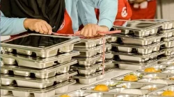 Pemasok Lokal Keluhkan Minimnya Keterlibatan dalam Program MBG di Pangandaran