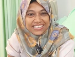 Layanan Dialisis RSUD Pandega Pangandaran Jadi Harapan Pasien Gagal Ginjal