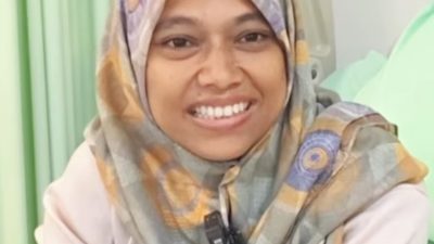 Layanan Dialisis RSUD Pandega Pangandaran Jadi Harapan Pasien Gagal Ginjal