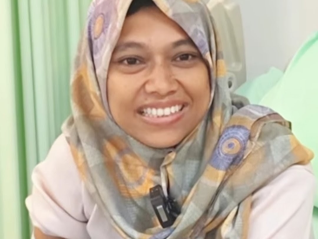 Layanan Dialisis RSUD Pandega Pangandaran Jadi Harapan Pasien Gagal Ginjal