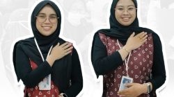 RSUD Pandega Pangandaran Hadirkan Petugas PIPP dan BPJS SATU demi Layanan Cepat Pasien