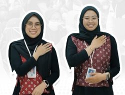 RSUD Pandega Pangandaran Hadirkan Petugas PIPP dan BPJS SATU demi Layanan Cepat Pasien